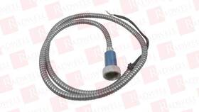 Uv-1a-u-3 Fireye Utc Fire And Security Company / Uv1au3 New In Box