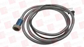 Uv-1a-u-6 Fireye Utc Fire And Security Company / Uv1au6 New In Box