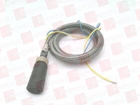 Uv7a4 Fireye Kidde-fenwal Llc / Brand New