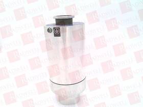 Uv7sc Fireye Utc Fire And Security Company / Brand New