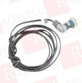 Uv8a Fireye Kidde-fenwal Llc / Brand New