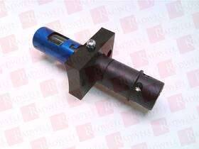 Uv90l-1 Fireye Utc Fire And Security Company / Uv90l1 Brand New