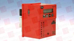 Yb230ir2 Fireye Utc Fire And Security Company / Brand New