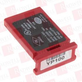 Yp113 Fireye Utc Fire And Security Company / Brand New