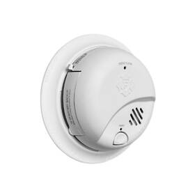 Fasmi105ac First Alert Smi105-ac