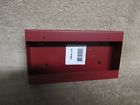 Fl-sba10 Fire Lite Surface Mount