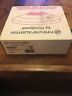Fl-sd355t Alarms Nib Smoke Detector Photoelectric Fixed Heat