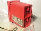 Lr25993-68c Fl3002 General Monitors Ir Flame Alarm Rated