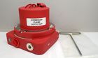 Fl3100h-1-5-1-3-3-1-1 General Monitors New Uv-ir