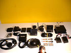 Flashback L3 Mobile Vision Police Law Enforcement Upgraed Accessories