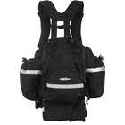 Flb210 True North Frontline Bushwhacker Pack