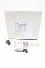 Flo1100-k82 Flotronix New Firetrol Mark Ii Diesel Spare Parts Kit