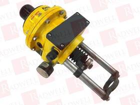 191437ip Flowserve 191437 Ip / Used