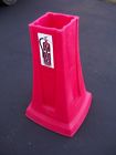 Fm01 Firemate Fire Extinguisher Stand Fmrgc Hallmann
