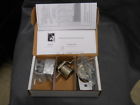 Fm998-1b Notifier Fire-lite Alarms Fire