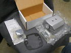 Fm998-981-d Notifier Fire-lite Door Release