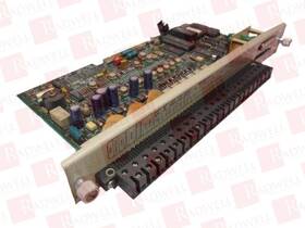 38805601 Forney / Used