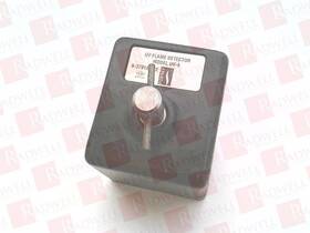 B-379189-02 Forney / B37918902 Used