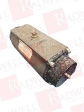 9650-0440-3301-1122-0015 Fossil Power Sys / 96500440330111220015 Used