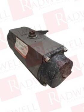 9650-0440-3301-1122-0016 Fossil Power Sys / 96500440330111220016 Used