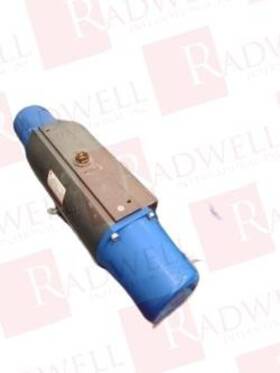 9650-0490-3930-1122-0015 Fossil Power Sys / 96500490393011220015 Used