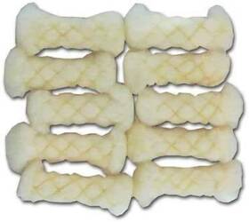 Tq50 Four Seasons Survival Tinder-quik Fire Tab 50 Pack