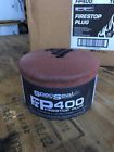 Fp400 Spec Seal 4 Firestop