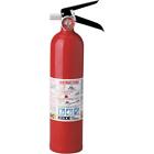 Fp5112-00 Flotec Portable Sprinkler Pump