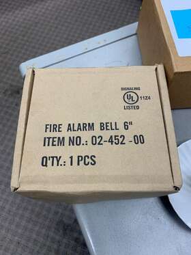 02-452-00 Fppi 02-252-00