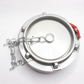 Fppi-stz54 Fppi Ball Drip And Valve Fire Protection Standpipe Equipment - Whats Shown Fppi-stz54 Fppi Ball Drip And Valve Fire Protection Standpipe Equipment - Whats Shown