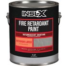 Fr-110 Fr110 Benjamin Moore Inslx Fire