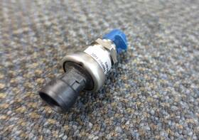 Fp4000pt-1 Frc Pressure Sensor Transducer 0-600 Psi Fire Research