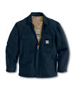 Frc066dny2xlt-ea Carhartt Nfpa Compliant Coat Each