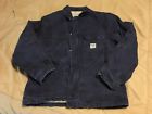 Frc066dnylr Carhartt Nfpa 70e Arc