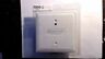 Frm-1 Notifier Fire Alarm Intelligent Addressable Monitor Module Brand 783863011252