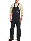 Frr44blk46x36 Carhartt Frr44 46x36 Black
