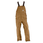 Frr45brn32x30-ea Carhartt Frr45 Flame-resistant Unlined