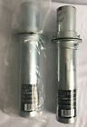 Fs-200 Specseal Lot Of Ready Sleeve Split Firestop