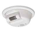 Fs-2000 Takex Flame Sensor With Sounder