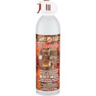 Fs-39 Aam Industries Aerosol Fire 850919001014