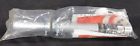 Fs100 Specified Technology Firestop 6 730573201008