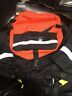 Fs102-o Coaxsher Spotter Wildland Fire Pack Orange With Camel
