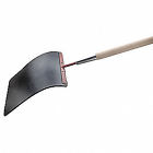 Fs15 Council Tool Fire Swatter Straight Handle 008298550092