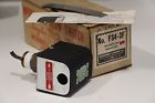 Fs4-3f Mcdonnell Miller Waterflow Indicator