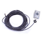 Fs7-2173-2rp Fire Sentry Corp Flame