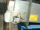 Ml4115 Fsd-22 Greenheck Combination Fire Smoke Damper W B 1008 Actuator