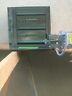 Fsd-312 Greenheck Combination Fire Smoke Dampers New Off Cost