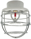 Fsg04c06 Happy Tree Pack Fire Sprinkler Head Guard For 696582837686
