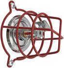 Fsg05r10 Happy Tree Pack Red Fire Sprinkler Head Guard For Both