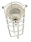 Fsg06w09 Happy Tree Pack White Fire Sprinkler Head Guard 717850030308